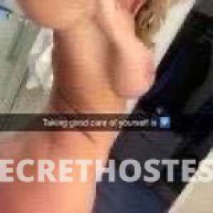 48 Year Old Caucasian Escort Tampa FL Blonde - Image 4