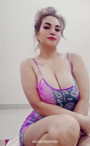 Vella 28Yrs Old Escort 153CM Tall Muscat Image - 17