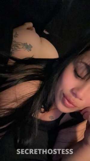 Yamy 30Yrs Old Escort Colorado Springs CO Image - 1