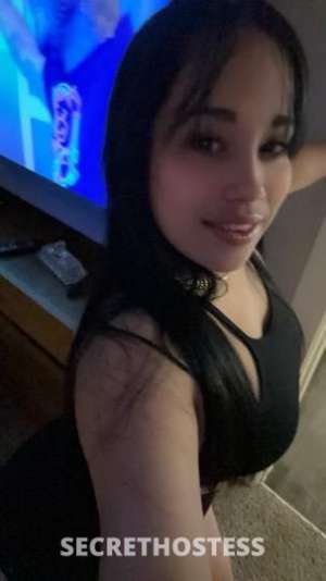 Yamy 30Yrs Old Escort Colorado Springs CO Image - 2