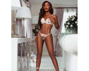 Zoe 25Yrs Old Escort Leeds Image - 0