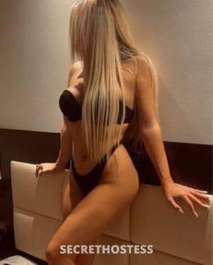 24 Year Old Colombian Escort Los Angeles CA - Image 1