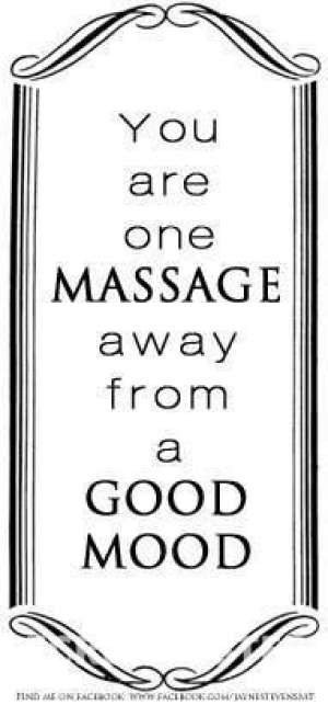 .•:*✦ Pamper Yourself! ------ Excellent MASSAGE in Niagara