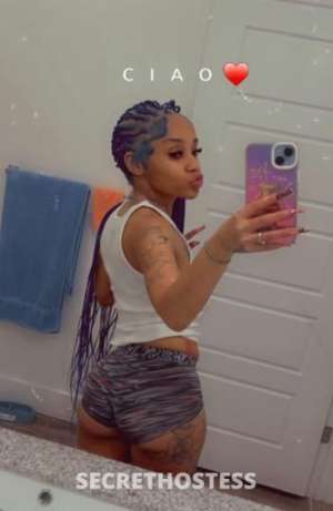 mia 21Yrs Old Escort Huntsville AL Image - 1