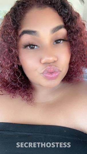27Yrs Old Escort Statesboro GA Image - 1