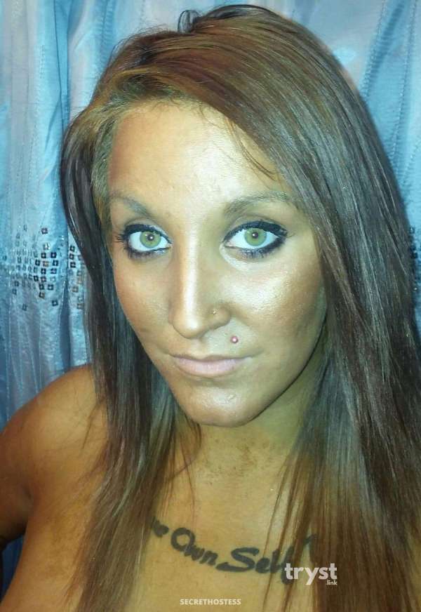 30Yrs Old Escort Size 6 Akron OH Image - 5