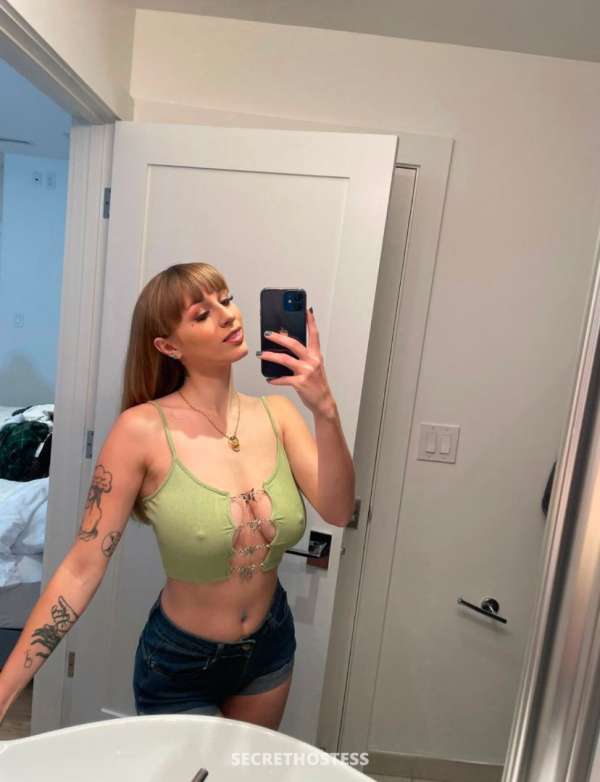 Angela 24Yrs Old Escort Size 23 Paducah KY Image - 2