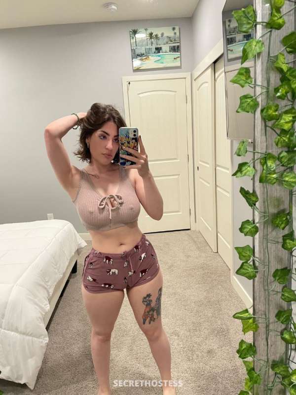 Emily Smith 26Yrs Old Escort 167CM Tall Greensboro NC Image - 0