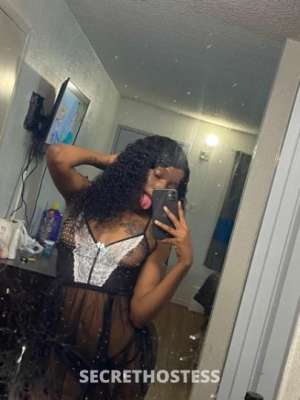 18Yrs Old Escort Little Rock AR Image - 2