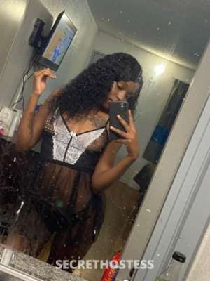 18Yrs Old Escort Little Rock AR Image - 3