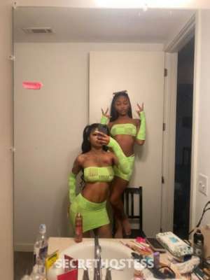 19Yrs Old Escort Atlanta GA Image - 2