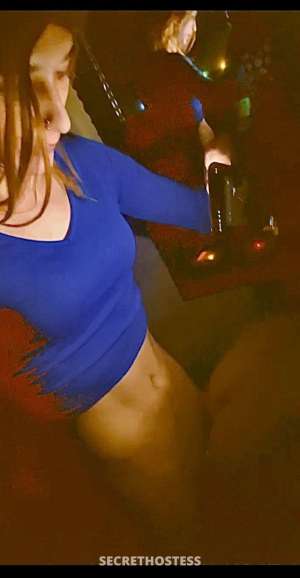 19Yrs Old Escort 183CM Tall Gurgaon Image - 5