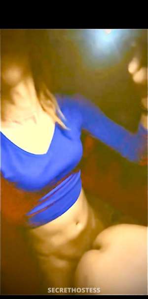 19Yrs Old Escort 183CM Tall Gurgaon Image - 6