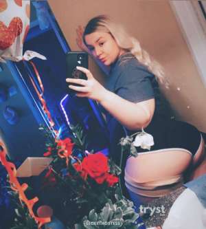 20Yrs Old Escort Yonkers NY Image - 3