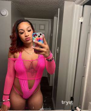 Princess Drea - Sweet as honey  Fine as wine in Phoenix AZ