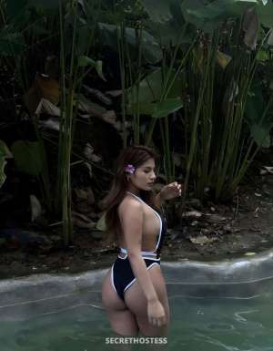 20 Year Old Asian Escort Makati City - Image 9