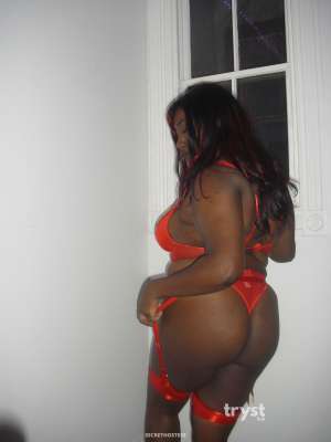 20Yrs Old Escort Size 10 New York City NY Image - 2