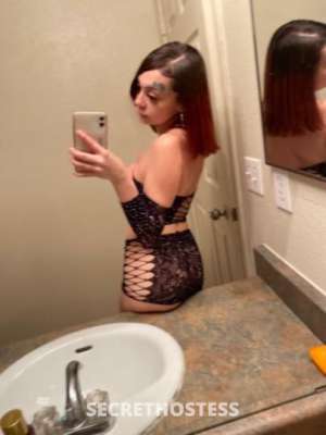 20Yrs Old Escort Phoenix AZ Image - 3