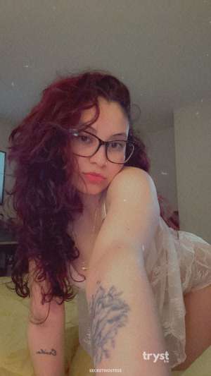 20Yrs Old Escort Size 6 Chicago IL Image - 2
