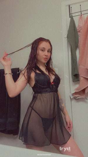 20Yrs Old Escort Size 6 Chicago IL Image - 15