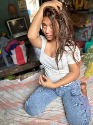 20Yrs Old Escort 168CM Tall Kolkata Image - 4