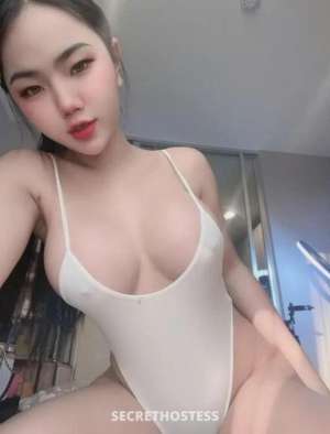 20Yrs Old Escort 48KG 166CM Tall Brisbane Image - 0