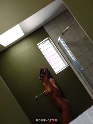 20Yrs Old Escort 167CM Tall Johannesburg Image - 6