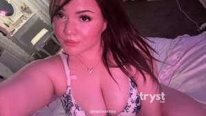 20Yrs Old Escort Size 8 Los Angeles CA Image - 6