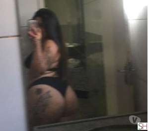 20Yrs Old Escort Pernambuco Image - 0