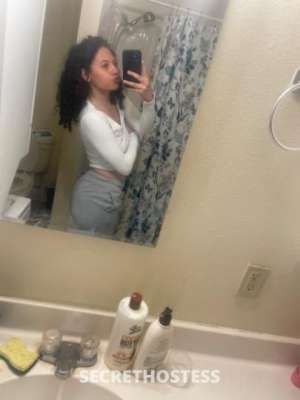 21Yrs Old Escort Inland Empire CA Image - 1