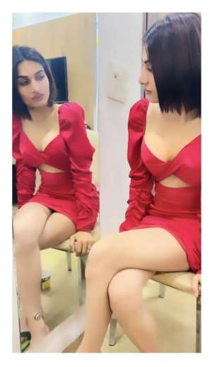 21Yrs Old Escort 175CM Tall Gurgaon Image - 5