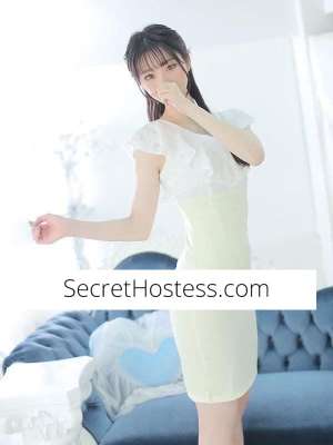 21 Year Old Asian Escort in Ryde - Image 5
