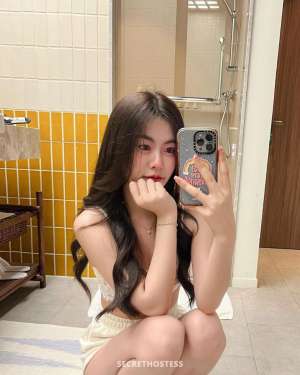 21Yrs Old Escort 50KG 165CM Tall Bali Image - 3