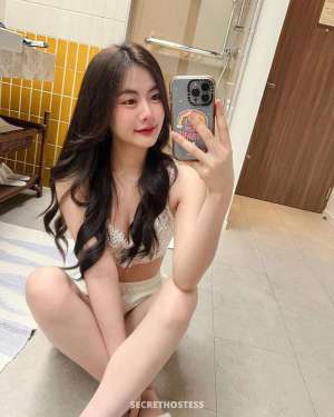 21Yrs Old Escort 50KG 165CM Tall Bali Image - 4