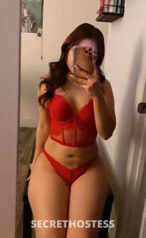 NEW IN QUEENS pretty colombiana Beautiful REAL PICS in Queens NY