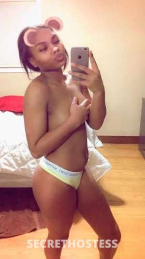 21Yrs Old Escort Bakersfield CA Image - 2