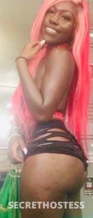 Remy West the classy companion available for incall in Birmingham AL