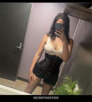 21Yrs Old Escort Cairns Image - 4