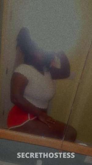 21Yrs Old Escort Charlotte NC Image - 0