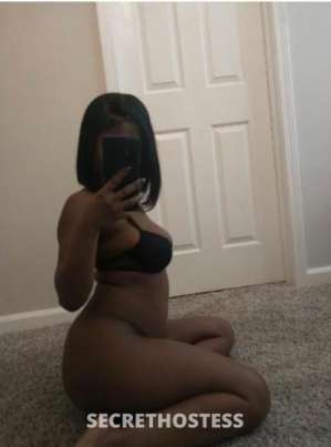 21Yrs Old Escort Fresno CA Image - 3