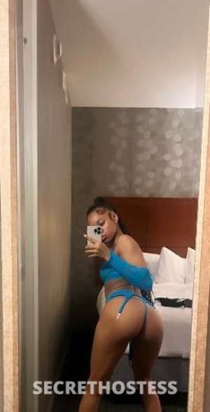 21Yrs Old Escort Indianapolis IN Image - 1