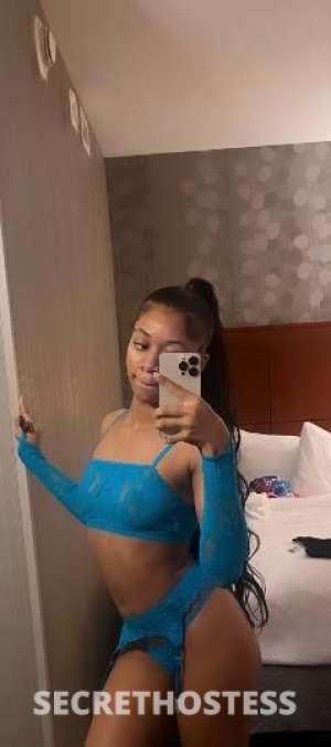 21Yrs Old Escort Indianapolis IN Image - 2