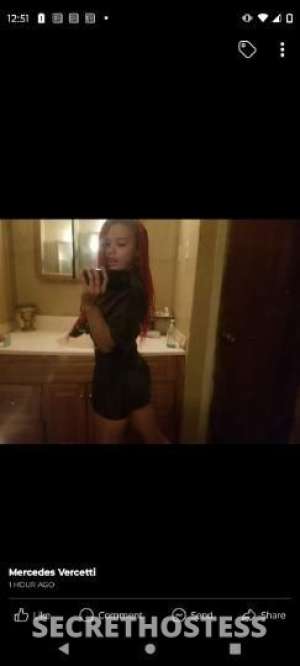 21Yrs Old Escort Jacksonville FL Image - 0