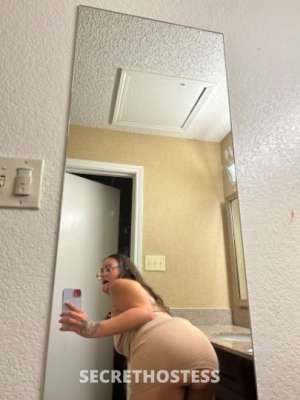 21Yrs Old Escort Phoenix AZ Image - 1