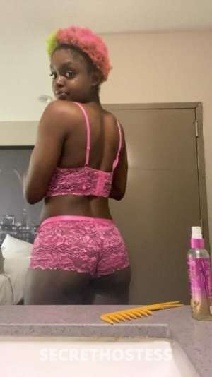 Incalls in St. Louis MO