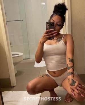 21 year old Escort in Staten Island NY &amp; AVAILABLE DAY NIGHT