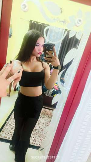 Liza Xxx, Transsexual escort in Dehradun, Uttarakhand
