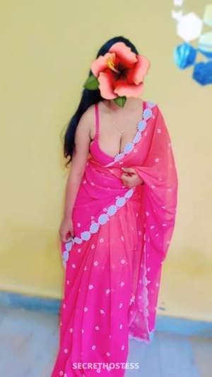 21Yrs Old Escort 167CM Tall New Delhi Image - 4