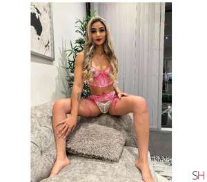 21 Year Old Latino Escort Birmingham - Image 1