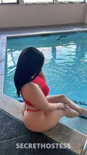 I am sexy latin girl call me in Miami FL